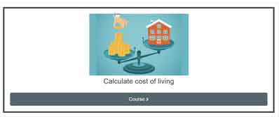 Calculate Cost Of Living Jpg