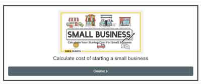 Calculate Cost Of Starting A Small Business Jpg