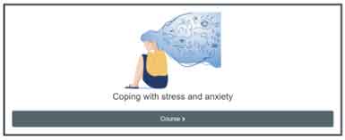 Coping With Stress And Anxiety Jpg