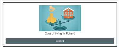 Cost Of Living In Poland Jpg