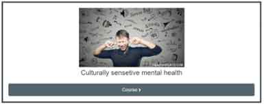 Cultural Sensitive Mental Health Jpg