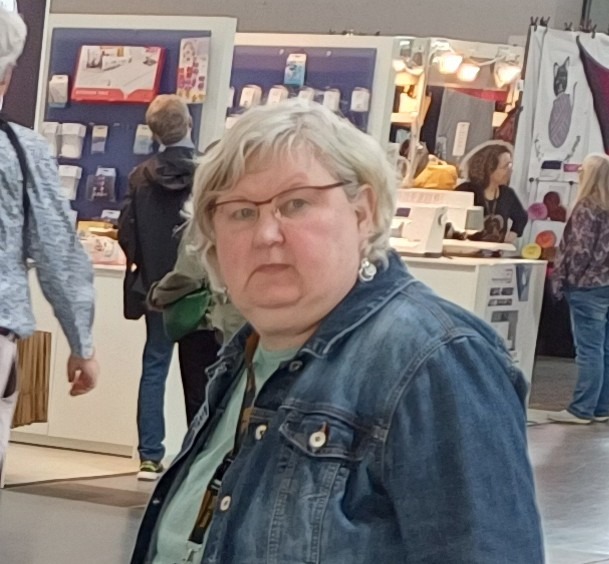 GP