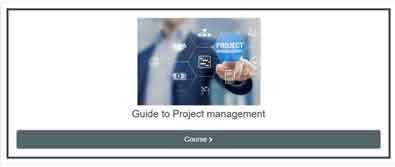 Guide To Project Management Jpg