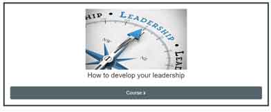 How To Develop Your Leadership Jpg