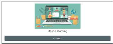 Online Learning Jpg