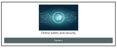 Online Safety And Security Jpg