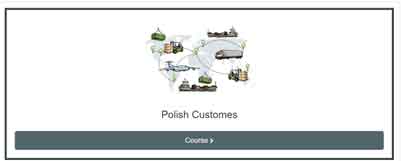 Polish Customs Jpg