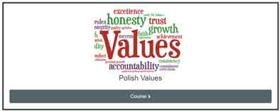 Polish Values Jpg